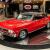1966 Chevrolet Chevelle