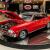 1966 Chevrolet Chevelle