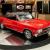 1966 Chevrolet Chevelle