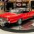 1966 Chevrolet Chevelle