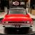 1966 Chevrolet Chevelle
