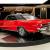 1966 Chevrolet Chevelle