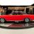 1966 Chevrolet Chevelle