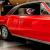 1966 Chevrolet Chevelle