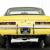 1969 Chevrolet Camaro YENKO ReCreation - 427 - Restored