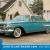 1960 Chevrolet Impala Bubbletop