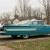 1960 Chevrolet Impala Bubbletop