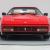 1989 Ferrari 328 GTS Cavallino Winner