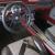 1968 Ford Mustang 351 Automatic   FREE SHIPPING