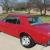 1968 Ford Mustang 351 Automatic   FREE SHIPPING