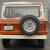 1969 Ford Bronco 1969 Ford Bronco 302, 4 speed, US Mags wheels