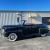 1941 Ford Super Deluxe Convertible, Power Top, 2-Speed Axle, Sale / Trade