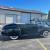 1941 Ford Super Deluxe Convertible, Power Top, 2-Speed Axle, Sale / Trade