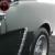 1965 Ford Mustang BUILT! V8 5 SPEED 4 WHEEL DISC!