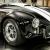 1965 Shelby Cobra Superformance