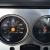 1984 GMC Sierra 1500 5L V8 65,283 Actual Miles A/C Power Steering & Brakes