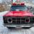 1981 GMC Sierra 3500 Fire truck - SEE VIDEO