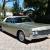 1966 Lincoln Continental Must see drive low miles best We ever seen!!