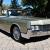 1966 Lincoln Continental Must see drive low miles best We ever seen!!