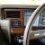 1980 Lincoln Mark IV Must Be Seen Driven Designer Series