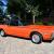 1968 Mercury Cougar 302ci Auto Power Steering & Brakes & Spoiler Restored Wow!!