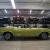 1971 Oldsmobile Cutlass Supreme 350 V8 Convertible