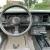 1985 Pontiac Trans Am Coupe