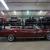 1963 Pontiac Bonneville 389 V8 Convertible