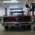1963 Pontiac Bonneville 389 V8 Convertible