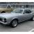 1968 Chevrolet Camaro stock