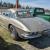 1962 Chevrolet Corvette Removable Hardtop