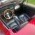 1965 Chevrolet Corvette Macco
