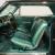 1965 Chevrolet Chevelle Malibu SS