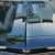 1968 Chevrolet Camaro SS - 350, Auto, Vintage AC, Nut & Bolt Restored