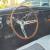 1968 Chevrolet Camaro SS - 350, Auto, Vintage AC, Nut & Bolt Restored
