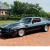 1979 Chevrolet Camaro Z28 RESTOMOD 657HP SEE VIDEO IN HD