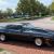 1979 Chevrolet Camaro Z28 RESTOMOD 657HP SEE VIDEO IN HD