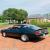 1979 Chevrolet Camaro Z28 RESTOMOD 657HP SEE VIDEO IN HD