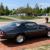 1979 Chevrolet Camaro Z28 RESTOMOD 657HP SEE VIDEO IN HD