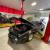 1979 Chevrolet Camaro Z28 RESTOMOD 657HP SEE VIDEO IN HD