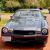1979 Chevrolet Camaro Z28 RESTOMOD 657HP SEE VIDEO IN HD