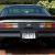 1979 Chevrolet Camaro Z28 RESTOMOD 657HP SEE VIDEO IN HD