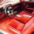 1979 Chevrolet Camaro Z28 RESTOMOD 657HP SEE VIDEO IN HD