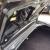 1979 Chevrolet Camaro Z28 RESTOMOD 657HP SEE VIDEO IN HD