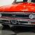 1966 Chevrolet Chevelle SS Tribute Restomod