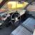 1992 Chevrolet Silverado 1500 Lowered C Notch