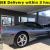 2004 Chevrolet Corvette Base 5.7L V8 Convertible 33K LOW MILES Cln Carfax