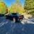 2014 Chevrolet Camaro 2LT RS Rally Sport