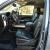 2015 Chevrolet Silverado 3500 LTZ