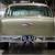 1955 Chevrolet Ramjet 210